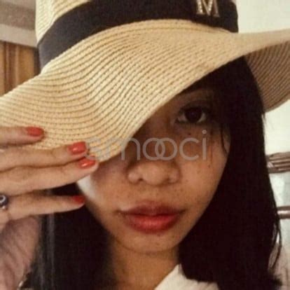 fuyao manila escort|Smooci .